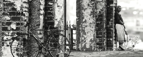 Shadow-of-the-Tomb-Raider-244