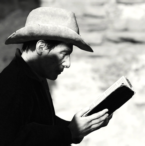 Shadow-of-the-Tomb-Raider-247