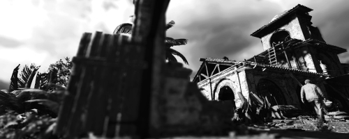 Shadow-of-the-Tomb-Raider-249