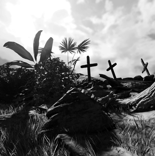 Shadow-of-the-Tomb-Raider-250