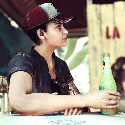 Shadow-of-the-Tomb-Raider-093