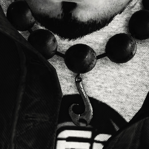 Shadow-of-the-Tomb-Raider-094