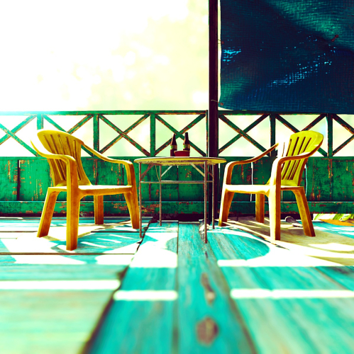 Shadow-of-the-Tomb-Raider-100