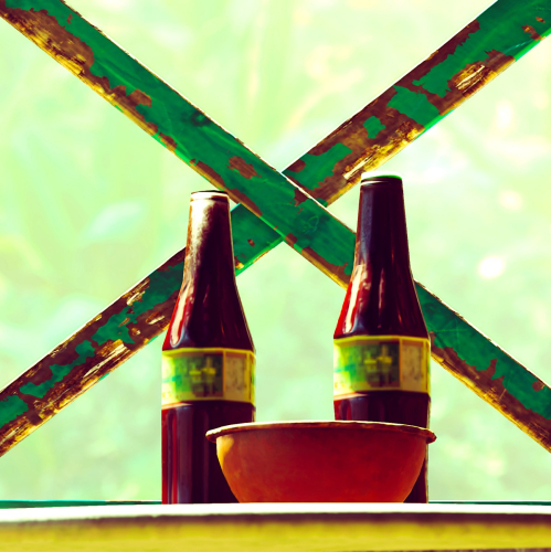 Shadow-of-the-Tomb-Raider-101