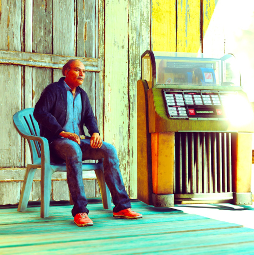 Shadow-of-the-Tomb-Raider-103