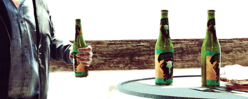 Shadow-of-the-Tomb-Raider-105