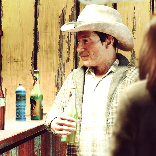 Shadow-of-the-Tomb-Raider-106