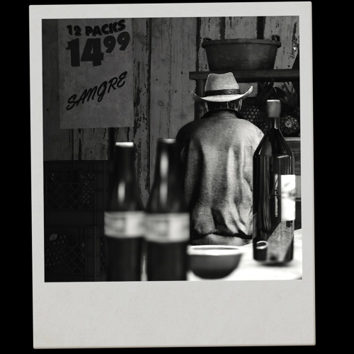 Shadow-of-the-Tomb-Raider-107