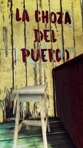 Shadow-of-the-Tomb-Raider-109