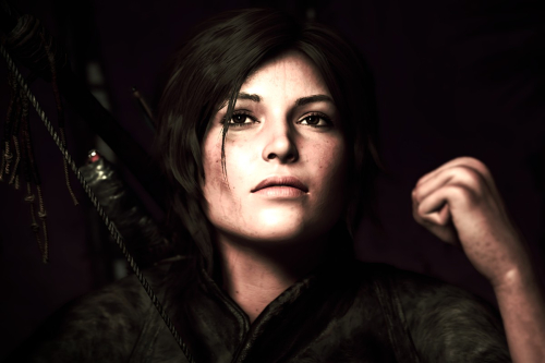 Shadow-of-the-Tomb-Raider-110