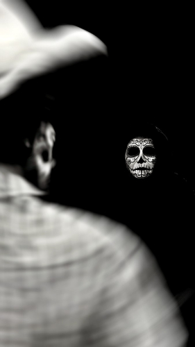 Shadow-of-the-Tomb-Raider-011