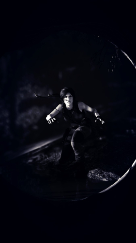 Shadow-of-the-Tomb-Raider-018