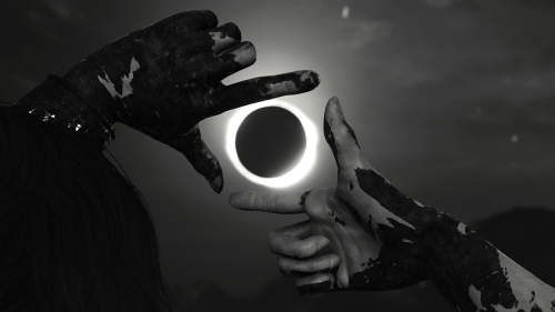 Shadow-of-the-Tomb-Raider-032