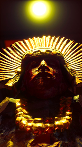 Shadow-of-the-Tomb-Raider-267