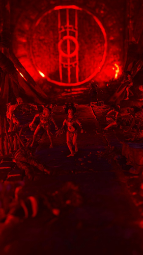 Shadow-of-the-Tomb-Raider-289