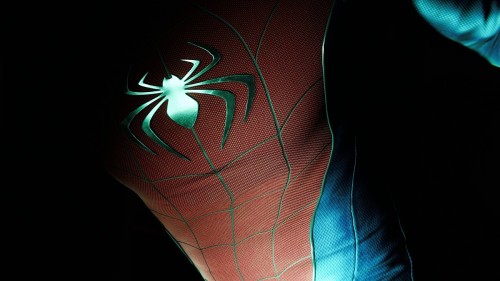 Spider-Man-Miles-Morales-045