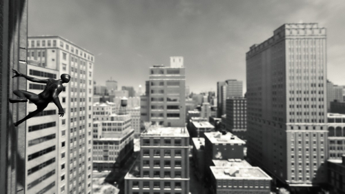 Spider-Man-Miles-Morales-063