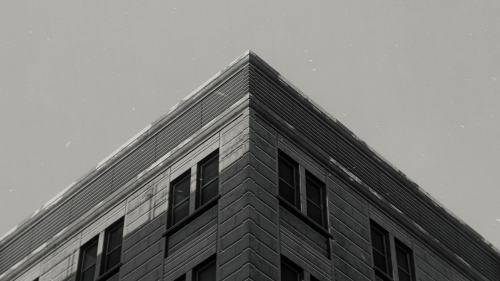 Spider-Man-Miles-Morales-076