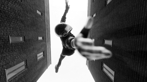 Spider-Man-Miles-Morales-081