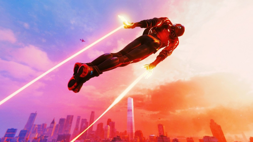 Spider-Man-Miles-Morales-088