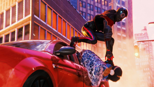 Spider-Man-Miles-Morales-089