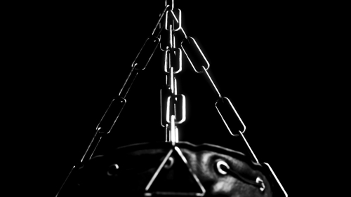 Spider-Man-Miles-Morales-098