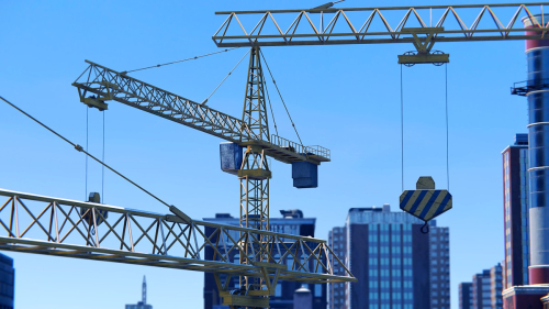 Spider-Man-Miles-Morales-106