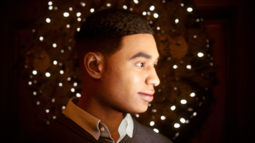 Spider-Man-Miles-Morales-114