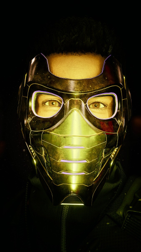 Spider-Man-Miles-Morales-148