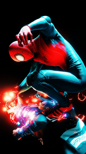 Spider-Man-Miles-Morales-156