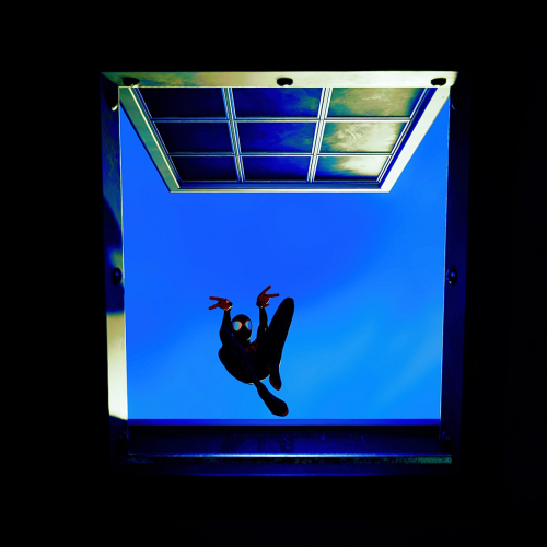 Spider-Man-Miles-Morales-166