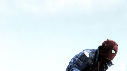 Spider-Man-Miles-Morales-190