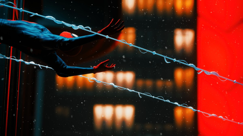 Spider-Man-Miles-Morales-195