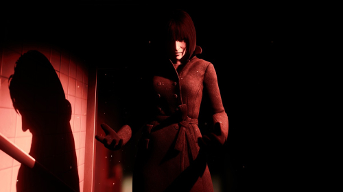 Spider-Man-Miles-Morales-230