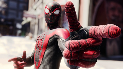 Spider-Man-Miles-Morales-235