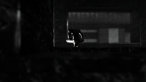 Spider-Man-Miles-Morales-261