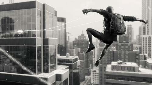 Spider-Man-Miles-Morales-270