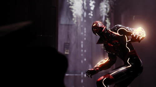 Spider-Man-Miles-Morales-274