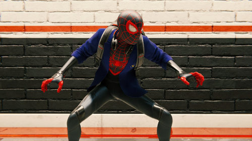 Spider-Man-Miles-Morales-283