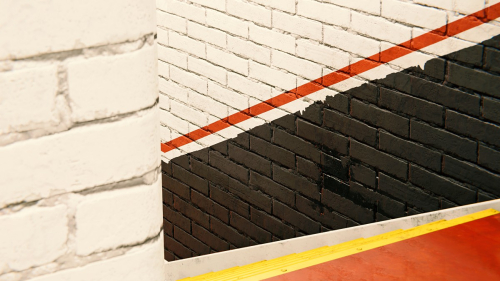 Spider-Man-Miles-Morales-287