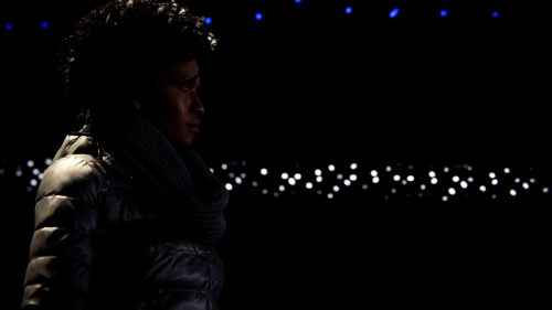 Spider-Man-Miles-Morales-310