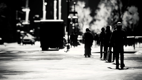 Spider-Man-Miles-Morales-314