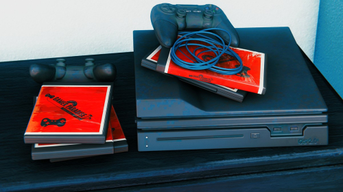 Spider-Man-Miles-Morales-318