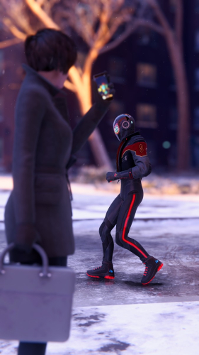 Spider-Man-Miles-Morales-327