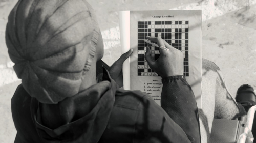 Spider-Man-Miles-Morales-340