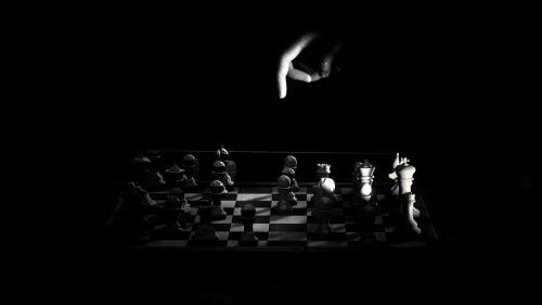 Spider-Man-Miles-Morales-346