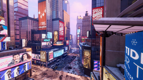 Spider-Man-Miles-Morales-355