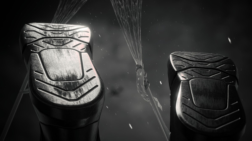 Spider-Man-Miles-Morales-365