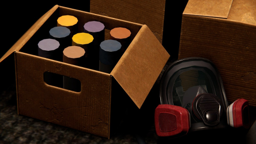 Spider-Man-Miles-Morales-427