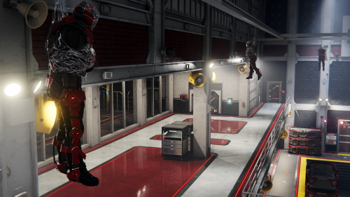 Spider-Man-Miles-Morales-439